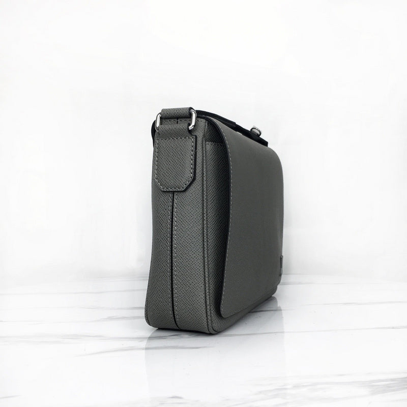 Amelia- Lu-Vi bags - 11609