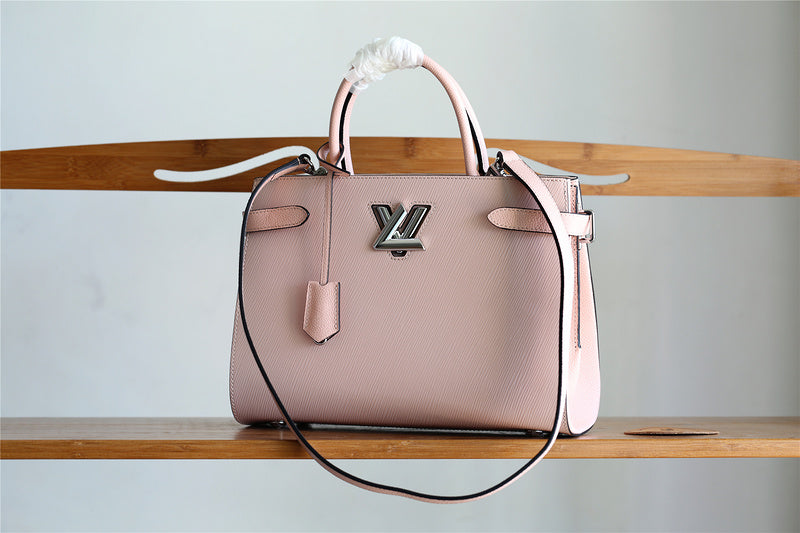 Amelia - LOV Lady Bags - 2049