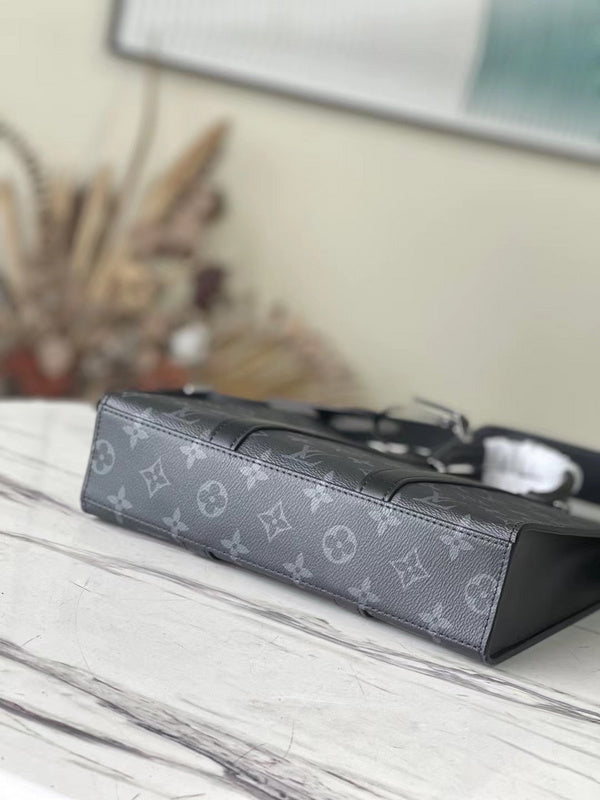 Glami-i LOV Men Business Bags - 050
