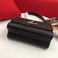 Fashion Lu-Vi bags - 3595