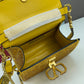 Amelia- VEL WOMEN LUXURY BAGS - 935