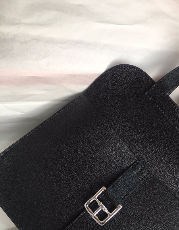 Amelia- HRMS LUXURY BAGS - 767