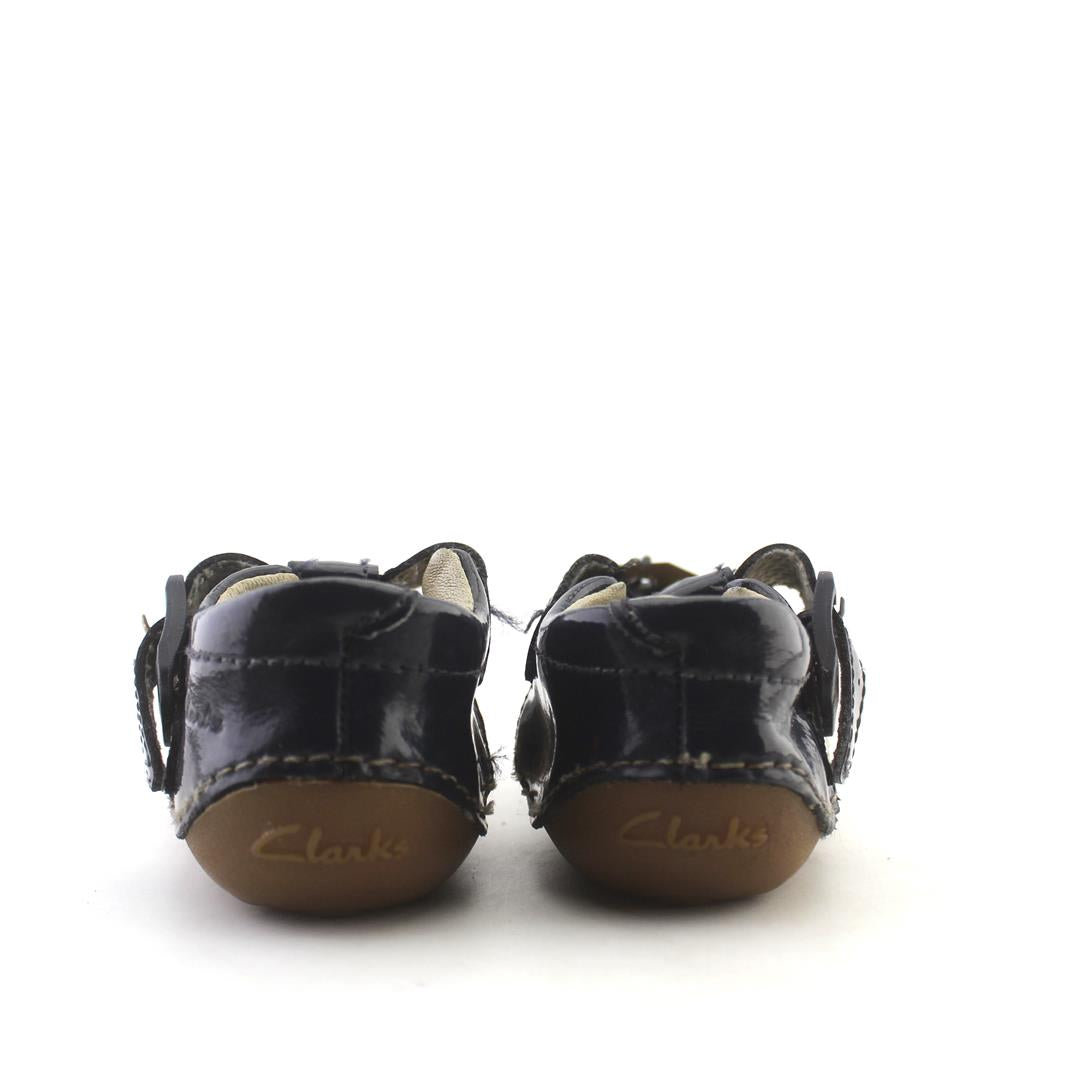 CLARKS .