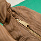Amelia- - BOV Bags - 003