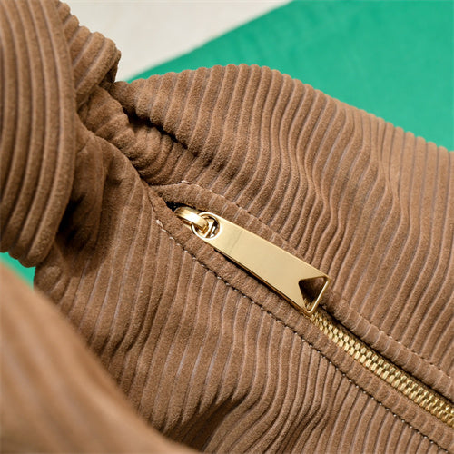 Amelia- - BOV Bags - 003