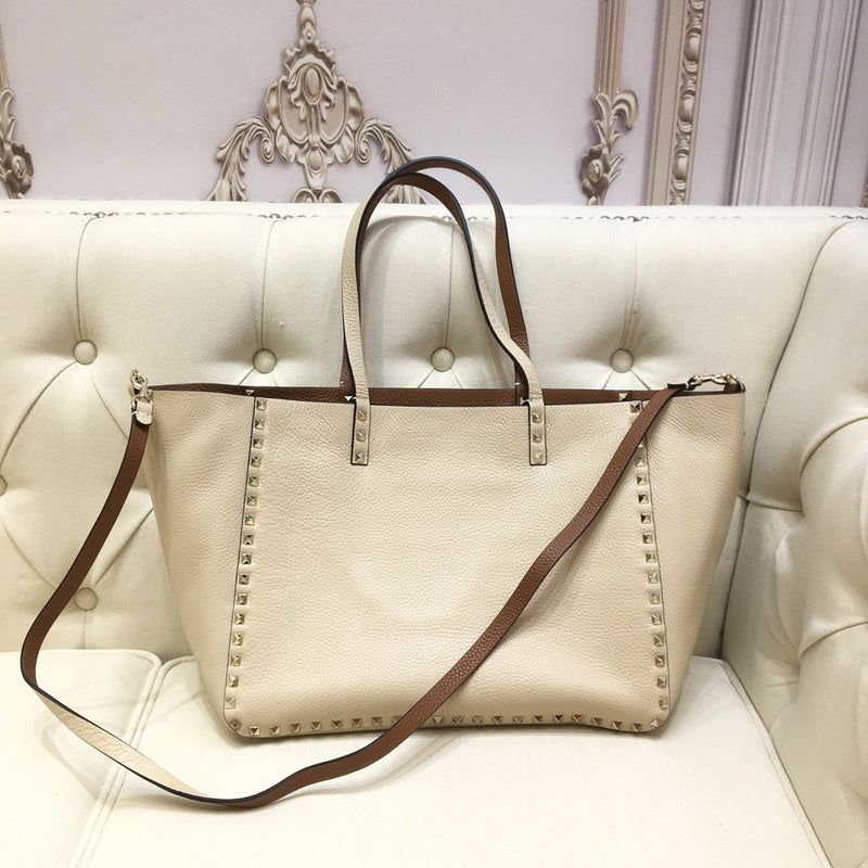 Amelia- VEL WOMEN LUXURY BAGS - 428