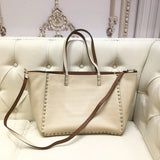 Amelia- VEL WOMEN LUXURY BAGS - 428