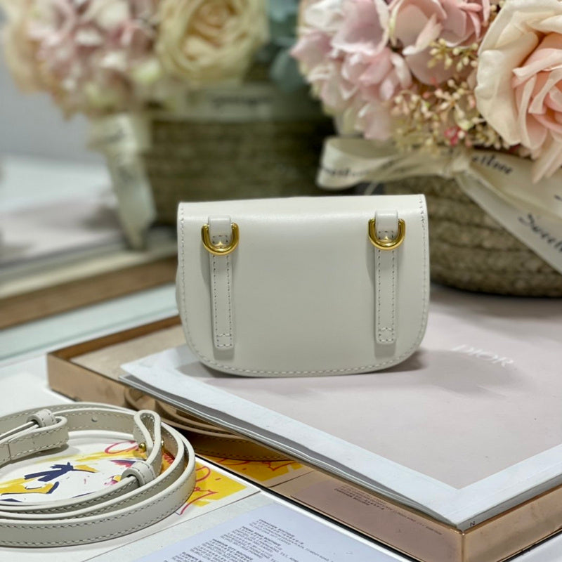 Amelia - DOR Lady Bags - 368