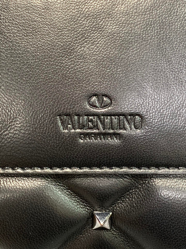 Amelia's Bag Gallery - VEL Bags - 1410
