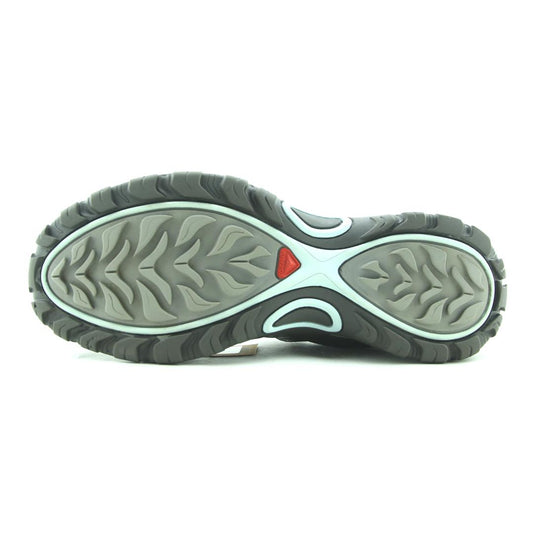 SALOMON  ELLIPSE AERO