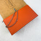 Amelia- HMS Bags - 248