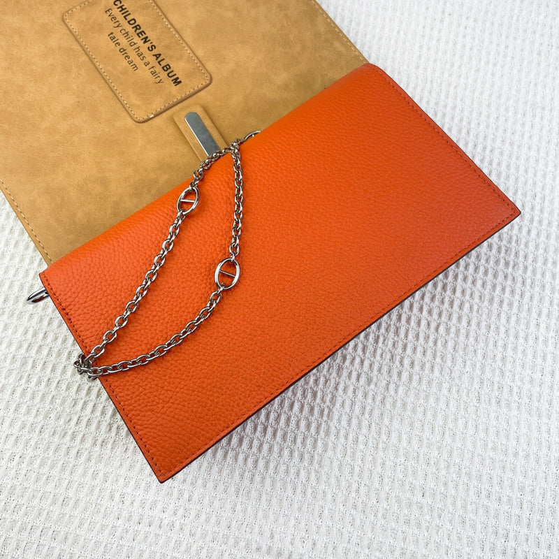 Amelia- HMS Bags - 248