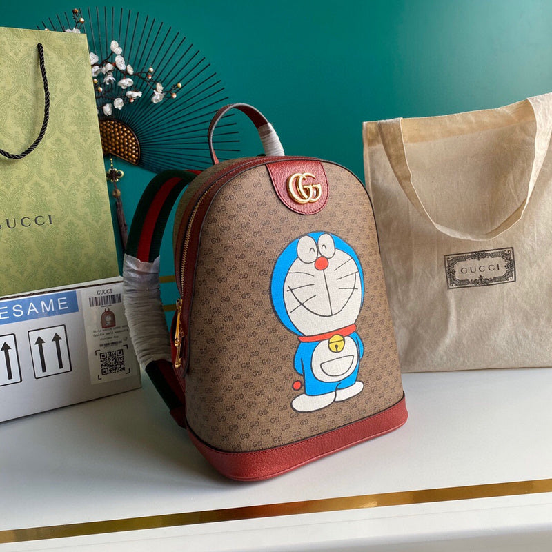 Amelia - GCI Bags - 6077