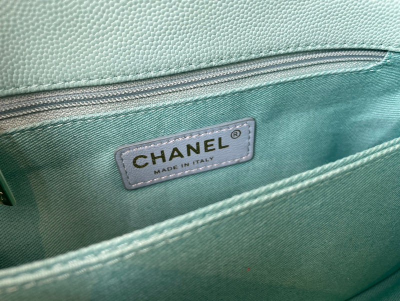 Amelia - CHL Bags - 1666
