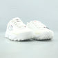 FILA DISRUPTOR 2 MONOMESH