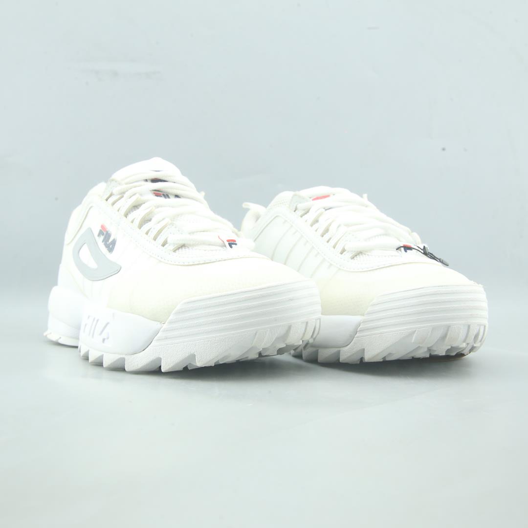 FILA DISRUPTOR 2 MONOMESH