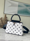 Fashion Lu-Vi bags - 5266
