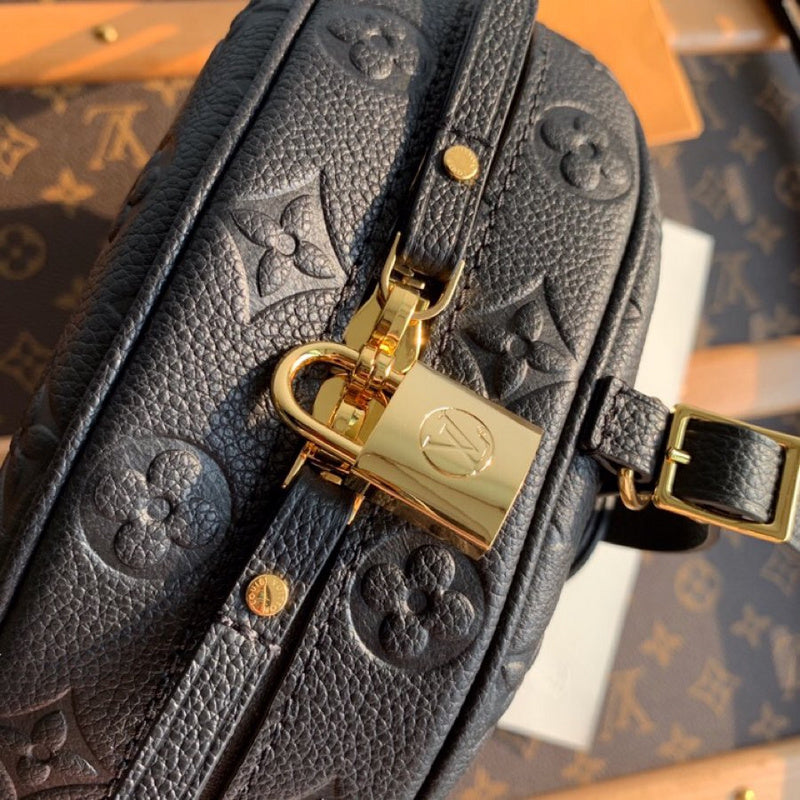 Amelia - LV Bags - 13993