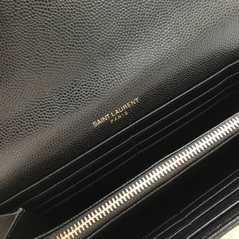 Amelia - YSL Bag - 2419