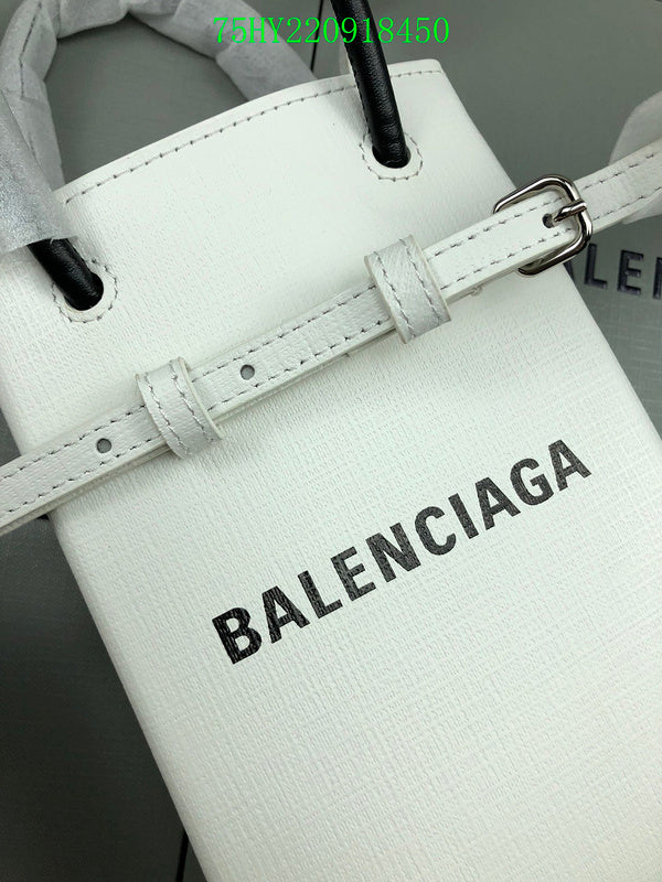 Amelia - BGA Bags - 2429