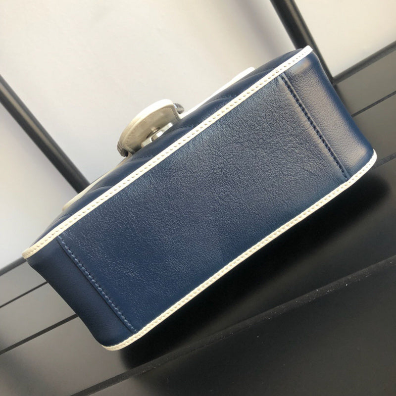 Amelia - Guki Lady Bags - 1214