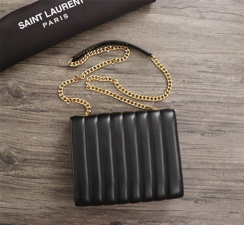 Amelia - YSL Bag - 2899