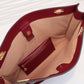 AmeliaLuxury - GCI Bags - 954