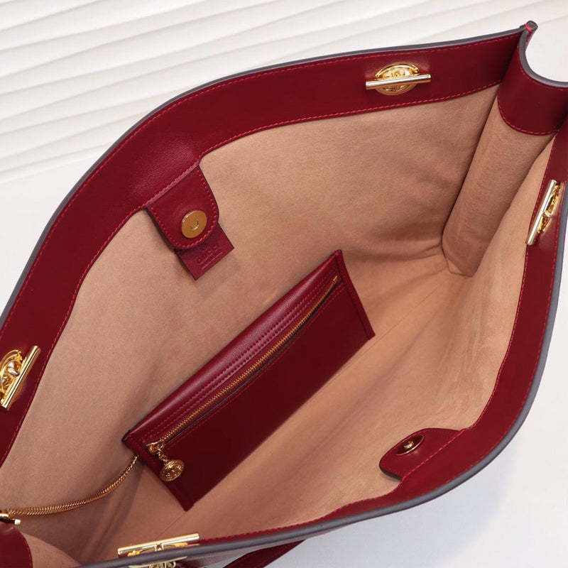 AmeliaLuxury - GCI Bags - 954