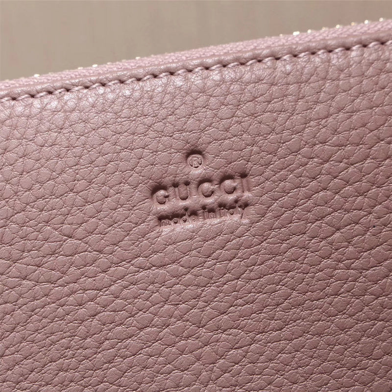 AmeliaLuxury - GCI Bags - 677