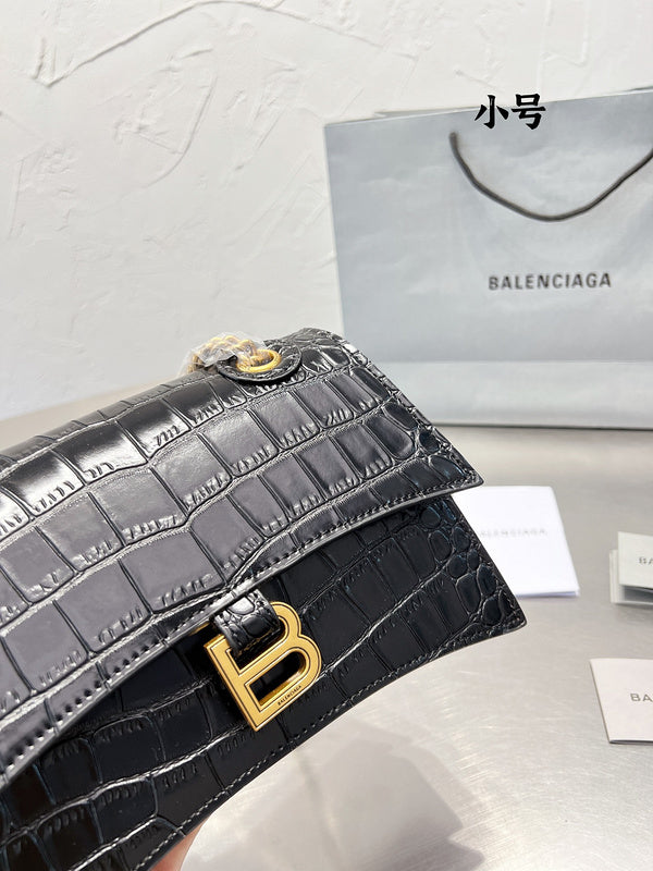 Amelia - BGA Bags - 1326