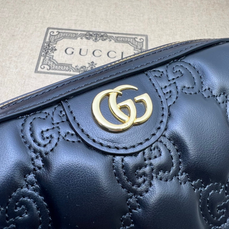 Amelia  - GCI Bags - 12579