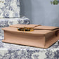 Amelia- DOR Bags - 1196