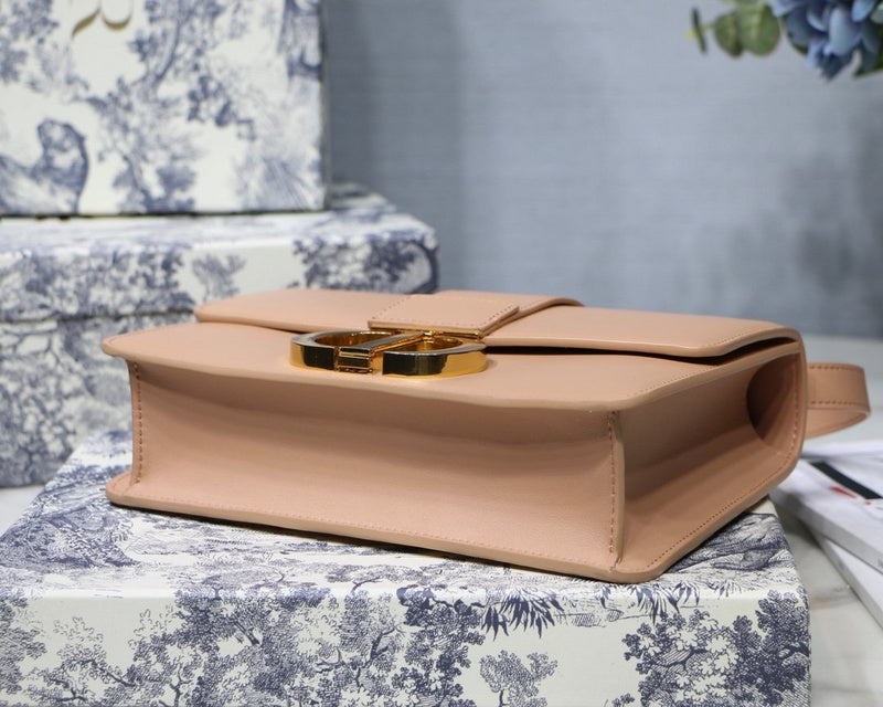 Amelia- DOR Bags - 1196