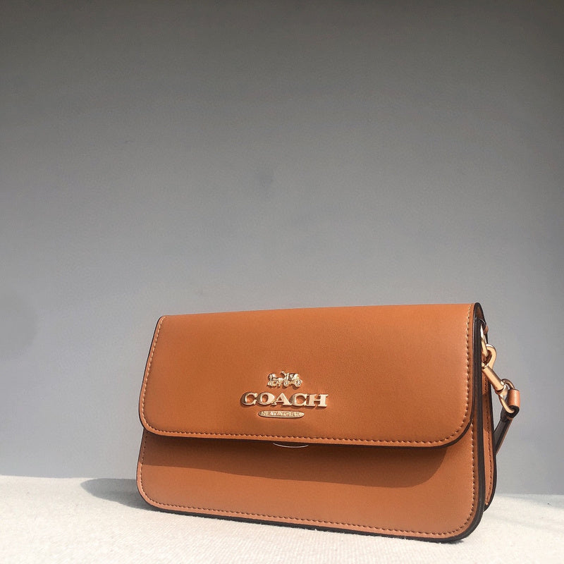 Amelia-i CAH Bags - 194