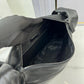 Amelia-LAON - PD Bags - 158