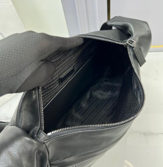 Amelia-LAON - PD Bags - 158