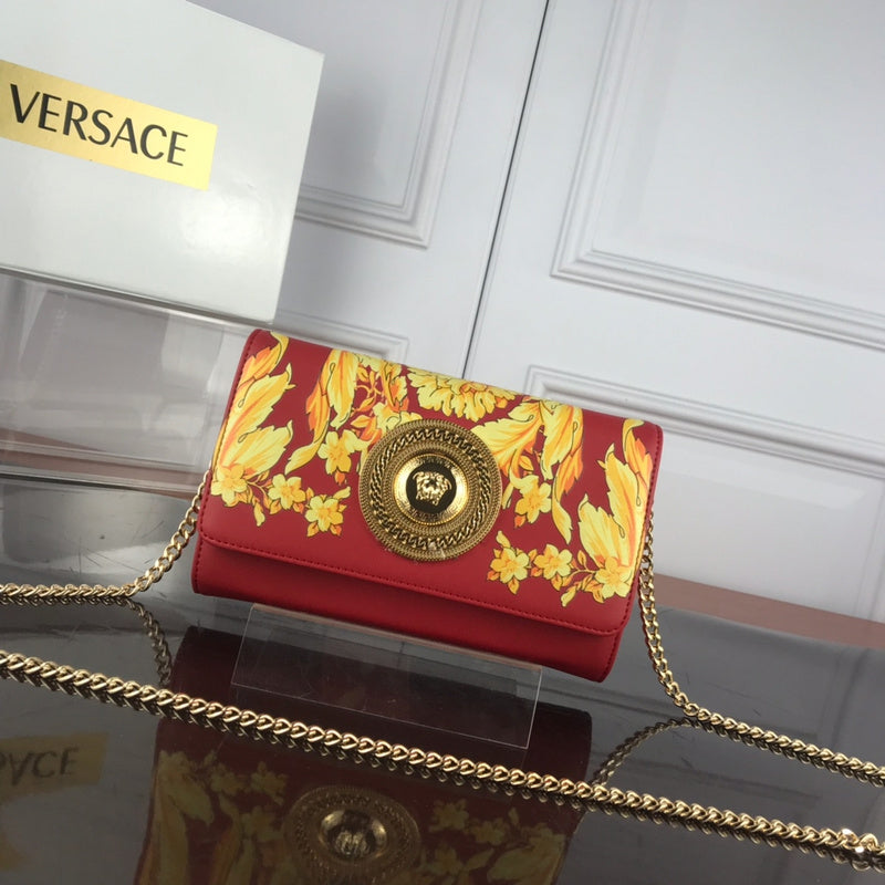 Amelia's Bag Gallery - VAR Bags - 309
