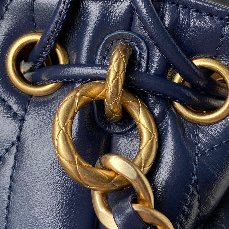 Amelia-  CHL BAGS  - 397