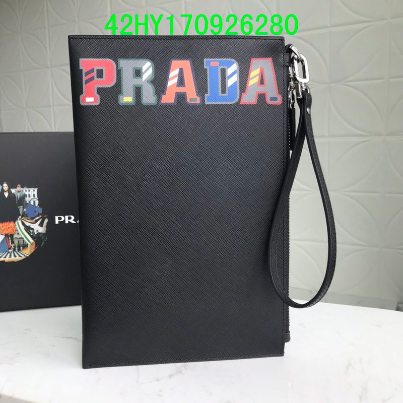 Amelia - PD Wallet - 310