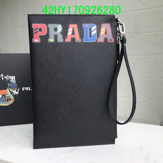 Amelia - PD Wallet - 310
