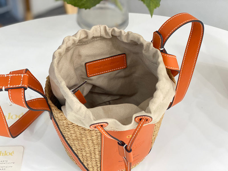 Amelia - CLE Lady Bags - 030