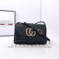 Amelia Fashion - GCI Bags - 2699
