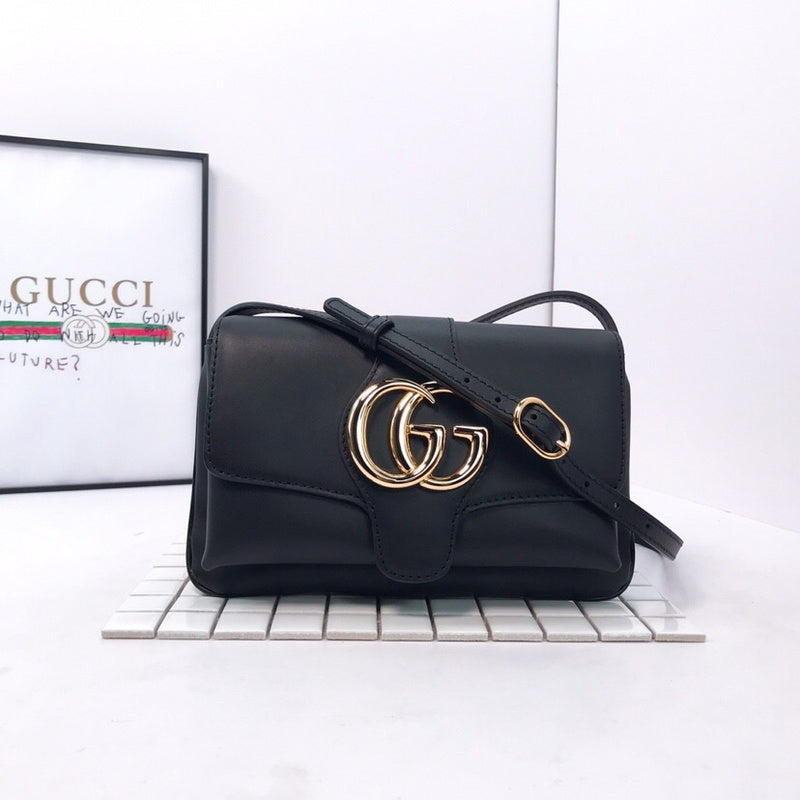 Amelia Fashion - GCI Bags - 2699