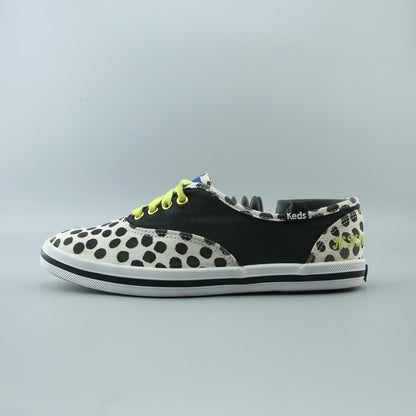 KEDS ORTHOLITE