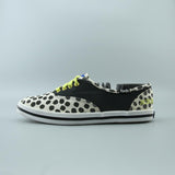 KEDS ORTHOLITE