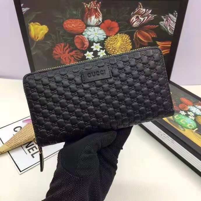 AmeliaLuxury - GCI Bags - 707