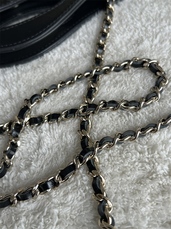 Amelia- CHL Bags - 106