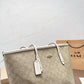 Amelia - CCH Bags - 152