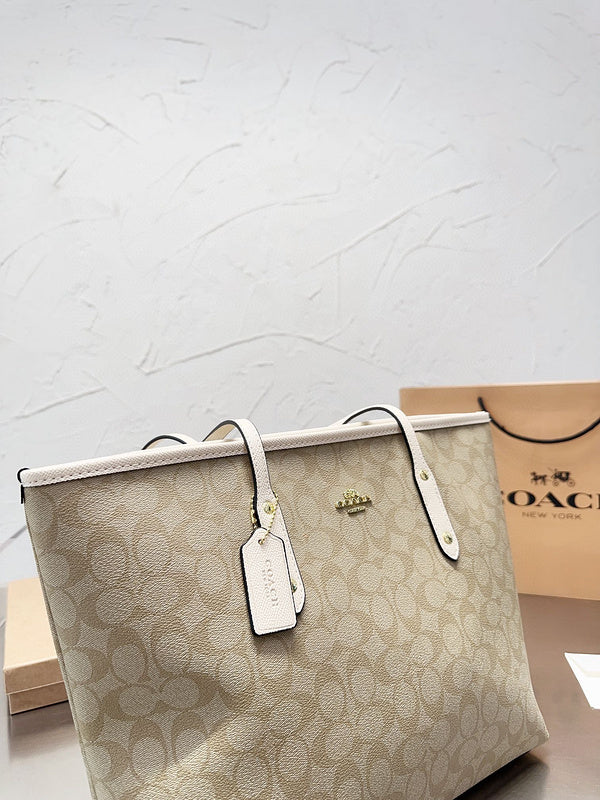 Amelia - CCH Bags - 152