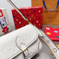 Amelia - LV Bags - 14621